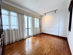 Everitt Road (D15), Detached #456262991